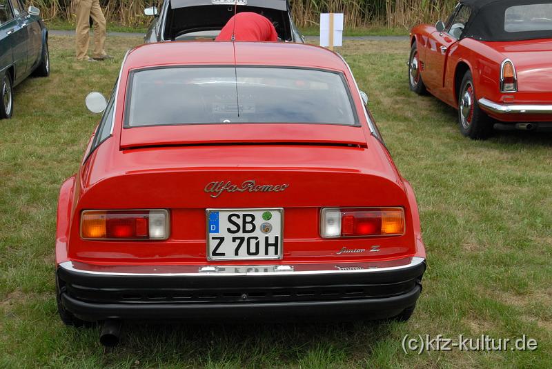 Classic Days 2010 6841.JPG